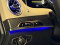 Mercedes-Benz S 350 S-Klasse S 350 d AMG Line 4Matic LANG Schwarz - thumbnail 20