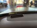 Mercedes-Benz S 350 S-Klasse S 350 d AMG Line 4Matic LANG Schwarz - thumbnail 23