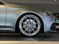 Mercedes-Benz S 350 S-Klasse S 350 d AMG Line 4Matic LANG Schwarz - thumbnail 7