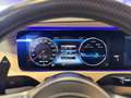 Mercedes-Benz S 350 S-Klasse S 350 d AMG Line 4Matic LANG Schwarz - thumbnail 26