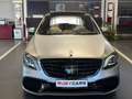 Mercedes-Benz S 350 S-Klasse S 350 d AMG Line 4Matic LANG Schwarz - thumbnail 5