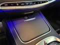 Mercedes-Benz S 350 S-Klasse S 350 d AMG Line 4Matic LANG Schwarz - thumbnail 33