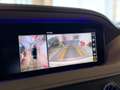 Mercedes-Benz S 350 S-Klasse S 350 d AMG Line 4Matic LANG Schwarz - thumbnail 37