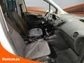 Ford Tourneo Courier 1.5TDCi Ambiente 75 Blanc - thumbnail 9
