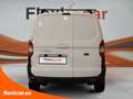 Ford Tourneo Courier 1.5TDCi Ambiente 75 Blanc - thumbnail 8