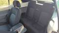 Volkswagen New Beetle Cabrio 1.4 - thumbnail 5