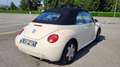 Volkswagen New Beetle Cabrio 1.4 - thumbnail 2
