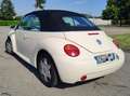 Volkswagen New Beetle Cabrio 1.4 - thumbnail 3