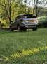 Volvo XC60 2.0 T5 FWD Summum Bruin - thumbnail 9