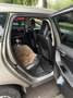 Volvo XC60 2.0 T5 FWD Summum Bruin - thumbnail 13