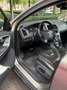 Volvo XC60 2.0 T5 FWD Summum Bruin - thumbnail 10