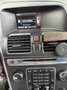 Volvo XC60 2.0 T5 FWD Summum Bruin - thumbnail 1