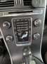 Volvo XC60 2.0 T5 FWD Summum Bruin - thumbnail 10