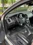 Volvo XC60 2.0 T5 FWD Summum Bruin - thumbnail 17