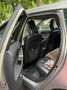 Volvo XC60 2.0 T5 FWD Summum Bruin - thumbnail 13