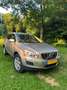 Volvo XC60 2.0 T5 FWD Summum Bruin - thumbnail 2