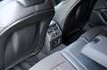 Audi A4 AVANT 40 TFSI 204pk |S Edition|Black Edition|Panor Grijs - thumbnail 19