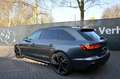 Audi A4 AVANT 40 TFSI 204pk |S Edition|Black Edition|Panor Grijs - thumbnail 4