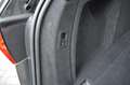 Audi A4 AVANT 40 TFSI 204pk |S Edition|Black Edition|Panor Grijs - thumbnail 23