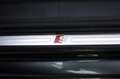 Audi A4 AVANT 40 TFSI 204pk |S Edition|Black Edition|Panor Grijs - thumbnail 26