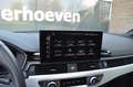 Audi A4 AVANT 40 TFSI 204pk |S Edition|Black Edition|Panor Grijs - thumbnail 35