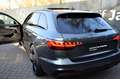 Audi A4 AVANT 40 TFSI 204pk |S Edition|Black Edition|Panor Grijs - thumbnail 9