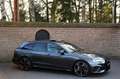 Audi A4 AVANT 40 TFSI 204pk |S Edition|Black Edition|Panor Grijs - thumbnail 3