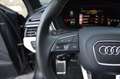Audi A4 AVANT 40 TFSI 204pk |S Edition|Black Edition|Panor Grijs - thumbnail 28