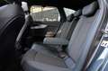 Audi A4 AVANT 40 TFSI 204pk |S Edition|Black Edition|Panor Grijs - thumbnail 18