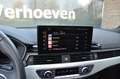 Audi A4 AVANT 40 TFSI 204pk |S Edition|Black Edition|Panor Grijs - thumbnail 38