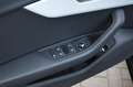 Audi A4 AVANT 40 TFSI 204pk |S Edition|Black Edition|Panor Grijs - thumbnail 25