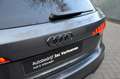 Audi A4 AVANT 40 TFSI 204pk |S Edition|Black Edition|Panor Grijs - thumbnail 10