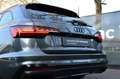Audi A4 AVANT 40 TFSI 204pk |S Edition|Black Edition|Panor Grijs - thumbnail 8