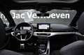 Audi A4 AVANT 40 TFSI 204pk |S Edition|Black Edition|Panor Grijs - thumbnail 14
