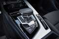 Audi A4 AVANT 40 TFSI 204pk |S Edition|Black Edition|Panor Grijs - thumbnail 42
