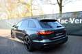Audi A4 AVANT 40 TFSI 204pk |S Edition|Black Edition|Panor Grijs - thumbnail 5