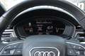Audi A4 AVANT 40 TFSI 204pk |S Edition|Black Edition|Panor Grijs - thumbnail 34