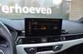 Audi A4 AVANT 40 TFSI 204pk |S Edition|Black Edition|Panor Grijs - thumbnail 37