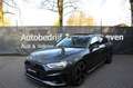Audi A4 AVANT 40 TFSI 204pk |S Edition|Black Edition|Panor Grijs - thumbnail 44