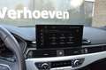 Audi A4 AVANT 40 TFSI 204pk |S Edition|Black Edition|Panor Grijs - thumbnail 36