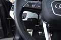 Audi A4 AVANT 40 TFSI 204pk |S Edition|Black Edition|Panor Grijs - thumbnail 31