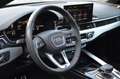 Audi A4 AVANT 40 TFSI 204pk |S Edition|Black Edition|Panor Grijs - thumbnail 27