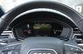 Audi A4 AVANT 40 TFSI 204pk |S Edition|Black Edition|Panor Grijs - thumbnail 33