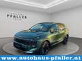 Kia Sportage /SILBER/1,7/CRDI/MT6/116/ISGDCT7/150 Grün - thumbnail 1