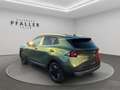 Kia Sportage /SILBER/1,6TGDIDCT7/150 Grün - thumbnail 2