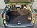 Kia Sportage /SILBER/1,6TGDIDCT7/150 Grün - thumbnail 7