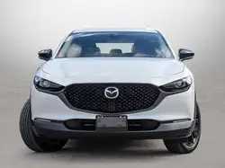 Mazda CX-30 2026