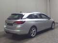Opel Astra ST 1.5 D Design&Tech - Motorschaden - - thumbnail 4