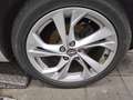 Opel Astra ST 1.5 D Design&Tech - Motorschaden - Argent - thumbnail 10