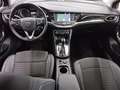 Opel Astra ST 1.5 D Design&Tech - Motorschaden - Argent - thumbnail 5
